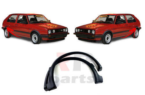 For volkswagen golf mk2 - volkswagen,