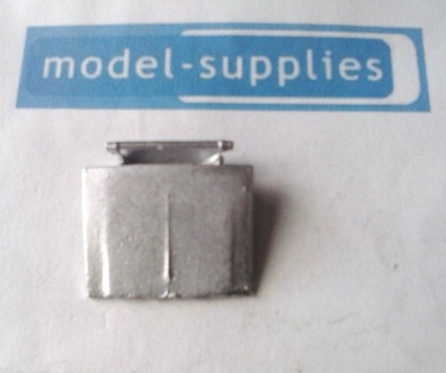 Dinky 159 ford cortina - mk, 2