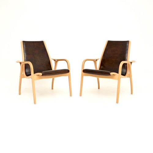 Pair vintage swedish - pair, of