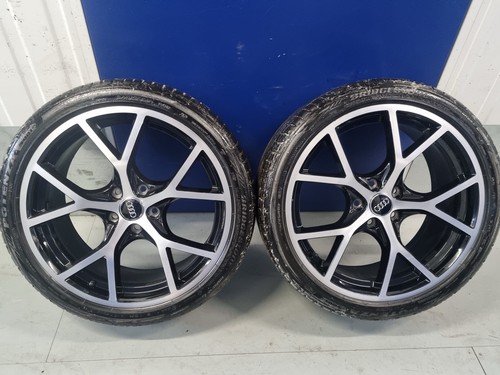 Genuine audi rs3 8y - 2x,