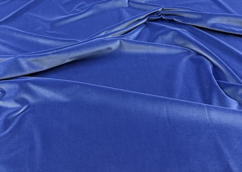 Zoffany cotton velvet - zoffany,