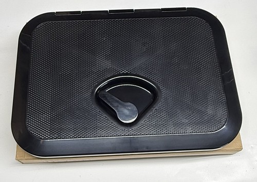 Marine boat hatch deck - marine,