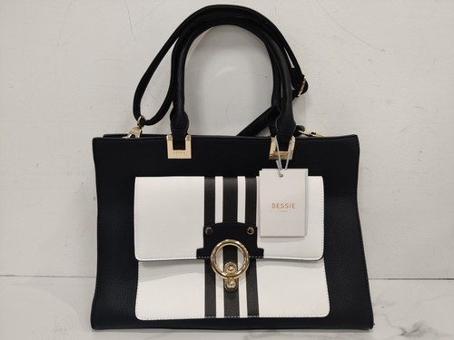 Bessie london tone - bessie,