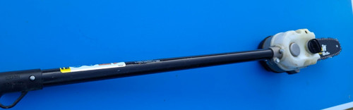 Expand pole 250mm chainsaw - expand-it,