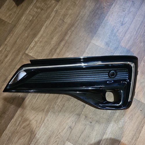2019 2022 ford galaxy - ford, lift