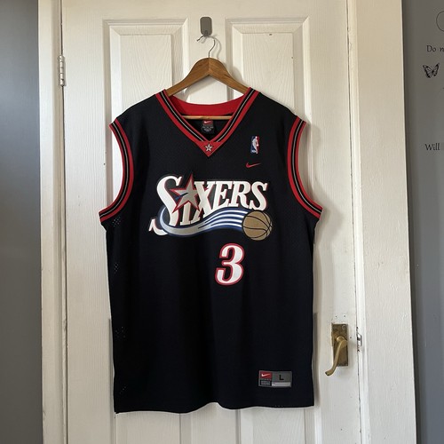 Authentic vintage nike - authentic,