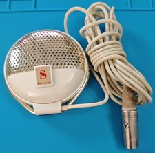 Philips El 3750/05 Vintage