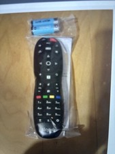 CONTROL  SKY MEXICO  HD O CAJA REGULAR