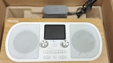 PURE Evoke H6 - DAB+/FM