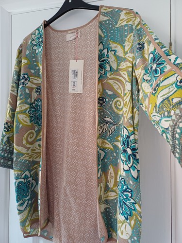 Bnwt stunning per - per, una