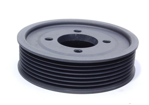 Genuine bmw e39 e38 e31 - bmw,