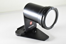 MINTY LEICA DIGI COPY 18610