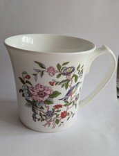 Aynsley Pembroke Mug Bone