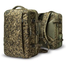 Solar Tackle SP C Tech Camo