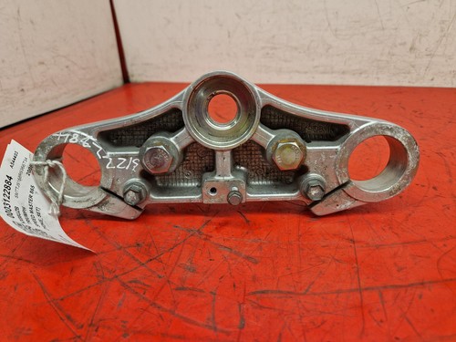 Triumph speed master - triumph,