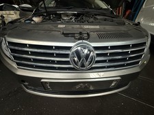 GENUINE OEM 2013 Volkswagen