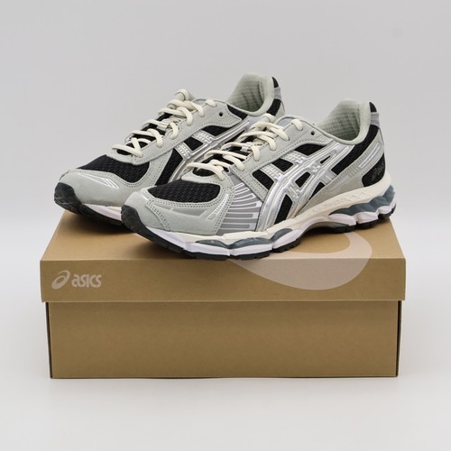 1203a846 020 kith ronnie fieg - ronnie,