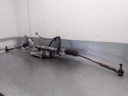 34110sg020 steering rack - rack, /