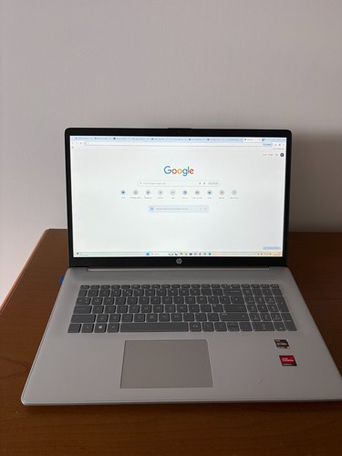 Laptop 8 gb - 8, ram