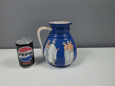 Antique G L Ashworth & Bros