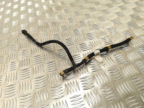 Citroen ds4 2020 diesel fuel - citroen,