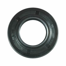 Wheel Oil Seal Rear Right