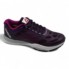Reebok Cardio Ultra Womens