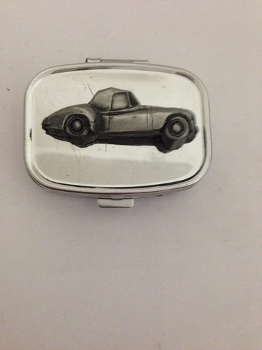 Jowett jupiter ref107 pewter - jowett,