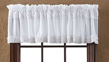 Shabby French Country Chic