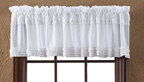 Shabby french country chic - shabby,