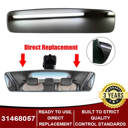 For volvo v40 - v40, v40cc