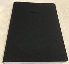 inTempo Firenze Soft Cover