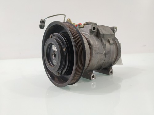 Air conditioning compressor - air,