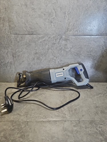 710w reciprocating saw 2800rpm - reciprocating,