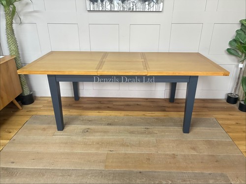 Dfs country living maud - living, navy
