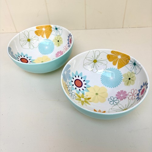 Portmeirion pottery crazy - 2, x