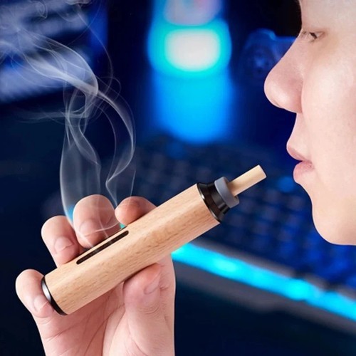 Car ashtray portable - ashtray,