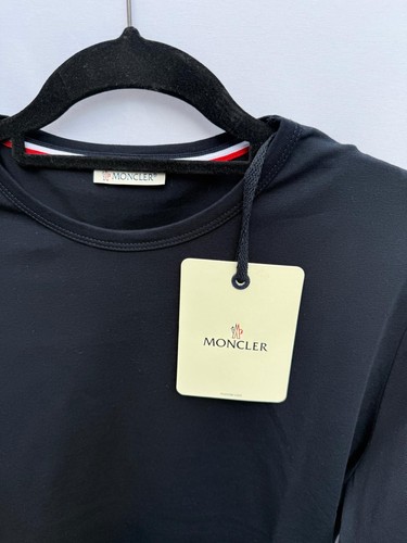 Moncler maglia men shirt - moncler,