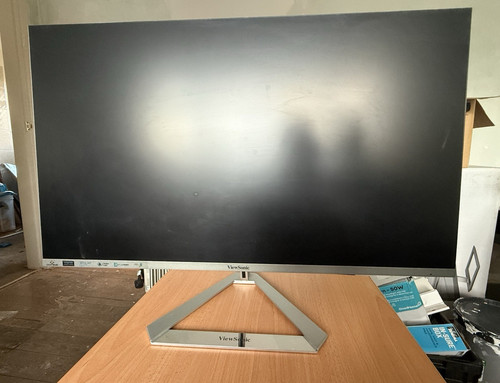 Viewsonic vx3276 mhd 32in - viewsonic, vx3276-2k-mhd-2