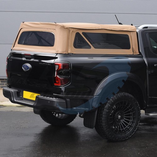 Ford ranger 2023 outback - ford,