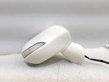 2007 HONDA FIT RIGHT DOOR 012275 GENUINE *FAST SHIPPING