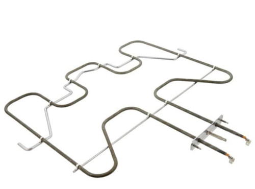 Genuine aeg oven upper grill - aeg,
