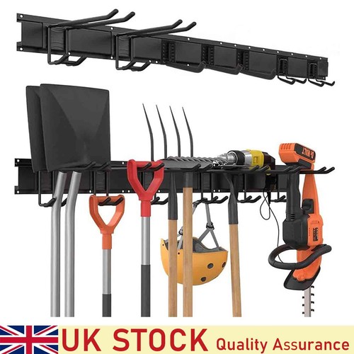Heavy duty inch - heavy, 48-inch