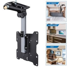 TV Tilt Swivel Flip Down