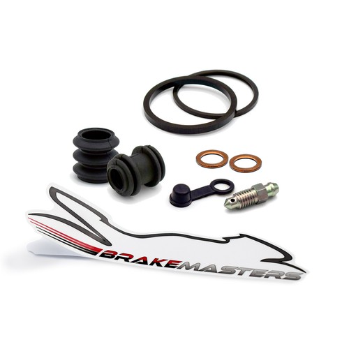 Suzuki gsxr750 2008 rear - gsxr750,