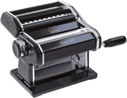Marcato pasta machine - pasta,