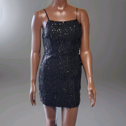 Black vera lucy women - black, women's