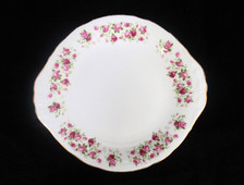Vintage Colclough Bone China