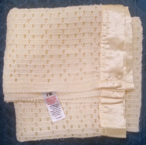 Mothercare 9180305 yellow - mothercare,