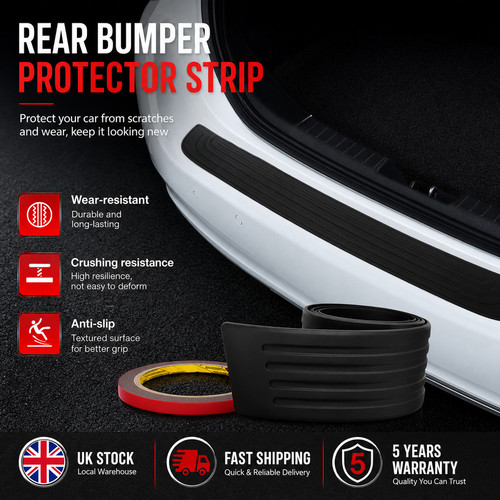 For suzuki grand vitara - for, rear